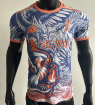 25-26 Liverpool (Special Edition) Player Version Thailand Quality