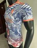 25-26 Liverpool (Special Edition) Player Version Thailand Quality