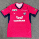 25-26 Cerezo Osaka home Fans Version Thailand Quality ガンバ
