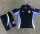 Kids kit 25-26 Social y Deportivo Colo-Colo (Training clothes) Thailand Quality