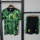 2024 Brazil (Training clothes) Adult Jersey & Short Set Quality