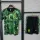 2024 Brazil (Training clothes) Adult Jersey & Short Set Quality