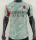 25-26 AC Milan Away Player Version Thailand Quality