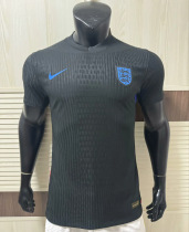 2025 England Away Player Version Thailand Quality