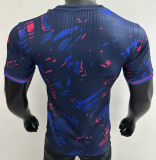 25-26 FC Barcelona (Special Edition) Player Version Thailand Quality