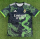 25-26 Real Madrid (Training clothes) Fans Version Thailand Quality