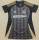25-26 Social y Deportivo Colo-Colo Away Women Jersey Thailand Quality