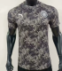 25-26 Manchester City (Special Edition) Player Version Thailand Quality