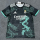 25-26 Real Madrid (Training clothes) Fans Version Thailand Quality