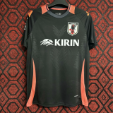 2024 Japan (Special edition) Fans Version Thailand Quality