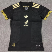 2025 Mexico (Special Edition) Women Jersey Thailand Quality