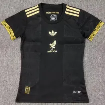 2025 Mexico (Special Edition) Women Jersey Thailand Quality