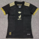 2025 Mexico (Special Edition) Women Jersey Thailand Quality