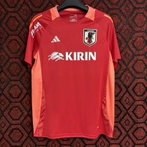 2024 Japan (Special edition) Fans Version Thailand Quality