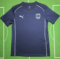 25-26 CF Monterrey (Special Edition) Fans Version Thailand Quality