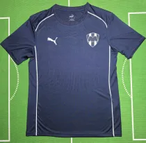 25-26 CF Monterrey (Special Edition) Fans Version Thailand Quality