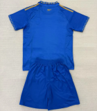 25-26 Arsenal (Special Edition) Set.Jersey & Short High Quality