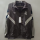 2025 Real Madrid Windbreaker Soccer Jacket