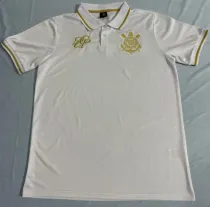 25-26 SC Corinthians (Training clothes) Fans Version Thailand Quality