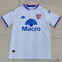 25-26 Tigre Away Fans Version Thailand Quality