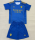 Kids kit 25-26 Arsenal (Special Edition) Thailand Quality