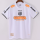 25-26 Santos FC (Special Edition) Fans Version Thailand Quality