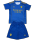 25-26 Arsenal (Special Edition) Set.Jersey & Short High Quality