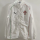 2025 Portugal Windbreaker Soccer Jacket