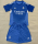 Kids kit 25-26 Real Madrid (Goalkeeper) Thailand Quality
