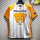 2004 Pumas UNAM home Retro Jersey Thailand Quality