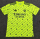 25-26 Real Madrid (Training clothes) Fans Version Thailand Quality