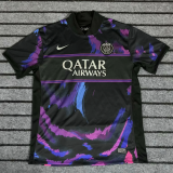 25-26 Paris Saint-Germain (Special Edition) Fans Version Thailand Quality