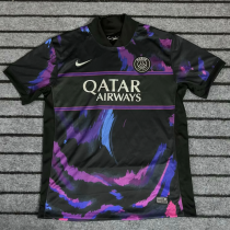 25-26 Paris Saint-Germain (Special Edition) Fans Version Thailand Quality