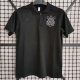 25-26 SC Corinthians (Training clothes) Fans Version Thailand Quality