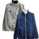 25-26 Paris Saint Germain (2 sides) Windbreaker Soccer Jacket