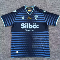 24-25 Cádiz CF Third Away (Silbo) Fans Version Thailand Quality