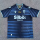24-25 Cádiz CF Third Away (Silbo) Fans Version Thailand Quality