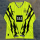 25-26 Borussia Dortmund (Special Edition) Long sleeve Thailand Quality