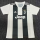 18-19 Juventus FC home Retro Jersey Thailand Quality