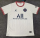 21-22 Paris Saint-Germain Third Away Fans Version Thailand Quality