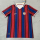 25-26 FC Barcelona (125th anniversary) Fans Version Thailand Quality