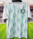 25-26 SE Palmeiras (Special Edition) Fans Version Thailand Quality