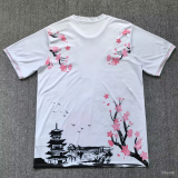 2025 Japan (Special edition) Fans Version Thailand Quality