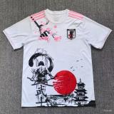 2025 Japan (Special edition) Fans Version Thailand Quality