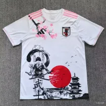 2025 Japan (Special edition) Fans Version Thailand Quality