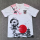 2025 Japan (Special edition) Fans Version Thailand Quality