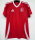 25-26 SC Internacional home Fans Version Thailand Quality