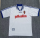 97-98 Real Zaragoza home Retro Jersey Thailand Quality
