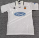 99-00 Valencia CF home Retro Jersey Thailand Quality