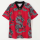19-20 Manchester United (Special Edition) Retro Jersey Thailand Quality